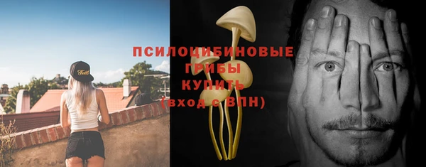 экстази Абаза