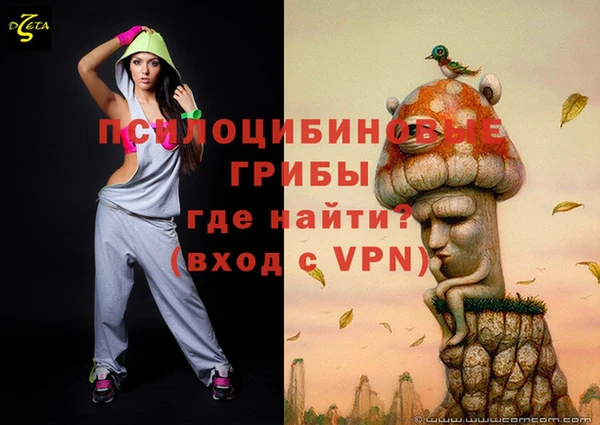 экстази Абаза